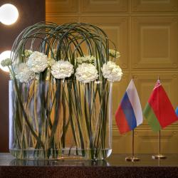 Фото Art HOTEL (Арт отель)