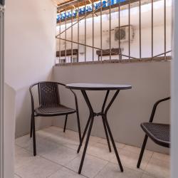 Фото Отель Максим Парк-