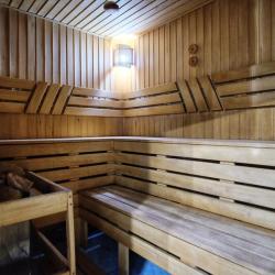 Фото Отель Три звезды (первый корпус)