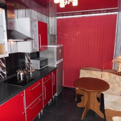 Фото Апартаменты на улице Трнавская 21