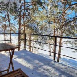 Фото Отель Aparan Park (Апаран Парк)