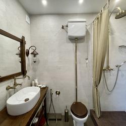 Фото Отель Saloon Western (Салун Вестерн)