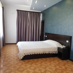 Фото Отель Grand Hills (Гранд Хиллс)