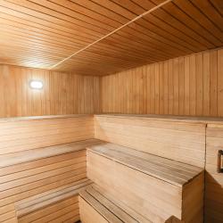 Фото Отель Свияжск