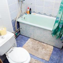 Фото KemHotel (КемОтель) на улице Красноармейская