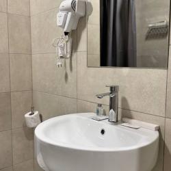 Фото Отель Leto (Лето)