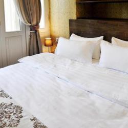 Фото Отель Tekla Palace By Urban Hotels (Текла Палас)