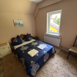 Фото Отель Легенда Спорта