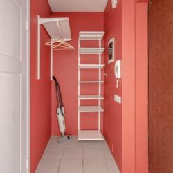фото 19 Flat Inn (Флэт Инн) на переулке Вспольный 10