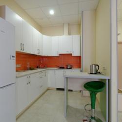 Фото Отель Marina Mall (Марина Молл)