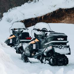 Фото Отель Яковка