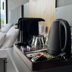 Номер полулюкс