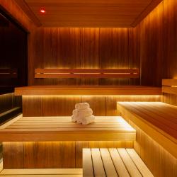 фото 3 Movenpick Moscow Taganskaya (Мовенпик Таганская)