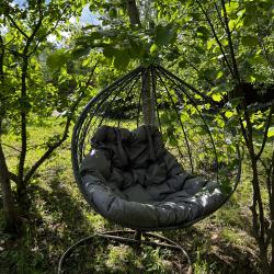 Мини-дом «Немо»