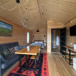 Фото Отель Air House (Эир Хаус)