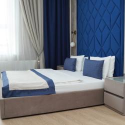 Фото Grand Wellness Hotel & SPA (Гранд Веллнесс Отель и СПА)