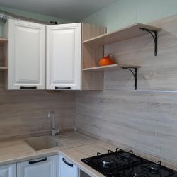 Фото Апартаменты на Сибирском тракте 26