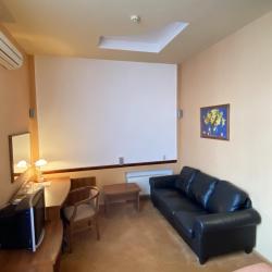 Фото Парк Отель