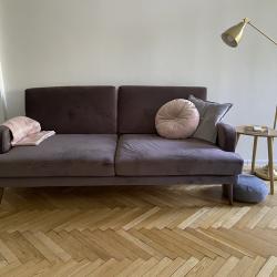 Фото Апартаменты Эль Апарт на улице Большая Садовая 43