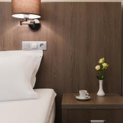 Фото Отель Покровский