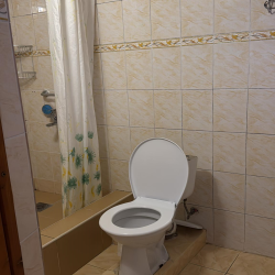 5-местная комната стандарт