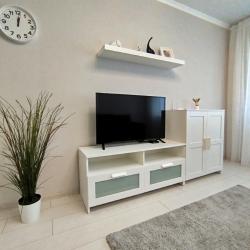 Фото Отель Sutki Life (Сутки Лайф) на Автостроителей