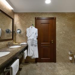 Фото Отель President Hotel (Президент)