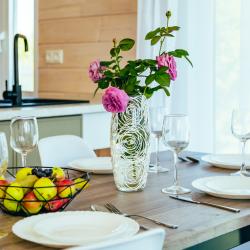 Коттедж премиум