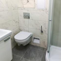 АЛЛиС на улице Бажова — a7c5c43e6768e441d30943966983a0c5