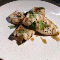 Фото Отель Созвездие Медведицы