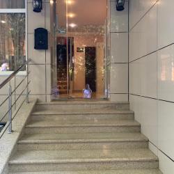 Фото Отель Восток