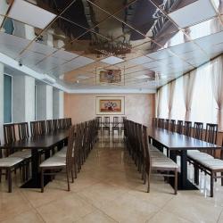 Фото Отель Turli Inn (Тюрли Инн)
