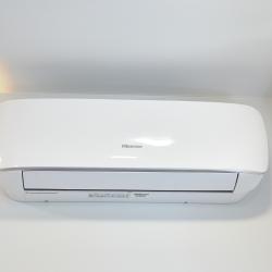 Фото Апартаменты на проспекте Курортный