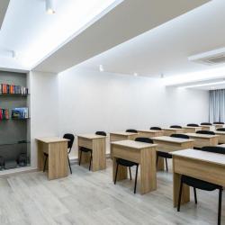 Фото Отель Талисман