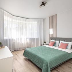 Фото Отель Top house на улице Нейбута 2 А корпус 1