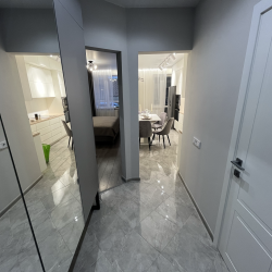 Фото Отель Loft (Лофт) на улице Ларина