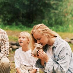 Фото Берель Парк-Отель