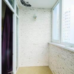 Фото Отель Favourite Home (Фэйворит Хоум) на улице Пугачева