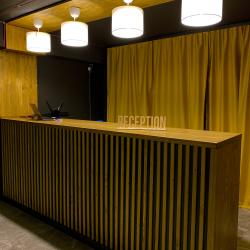 Фото Отель Atlas Hotel (Атлас)