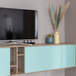 2-комнатные апартаменты стандарт