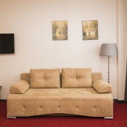 Фото Отель Премьер