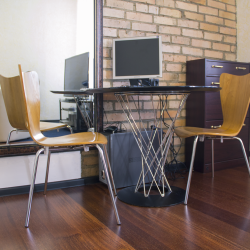 Фото Отель Рассвет