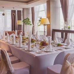 Фото Отель Альфа Сириус