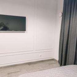 фото 3 RentApart SPB (РентАпарт СПБ) на Комендантском проспекте 63