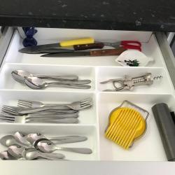 Фото Отель Apreski Бунгало на Банном (Апрески)