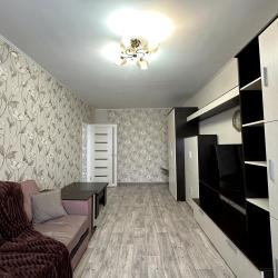 Фото Отель Калина на бульваре Металлургов 2