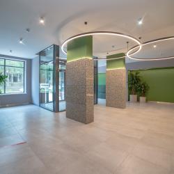 Фото Апартаменты BeGuest рядом с СОК Калинец