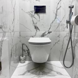 2-комнатные апартаменты стандарт