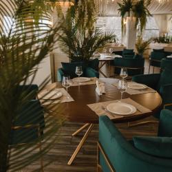 Виктория Плаза — a7ca8dbd66581a76daa1160ce98637e7