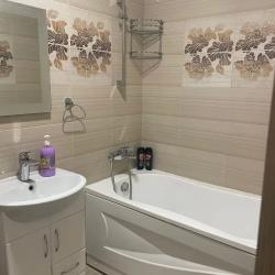 Фото Апартаменты на Приморском бульваре 57